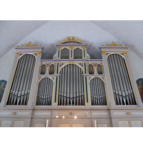Orgelexkursion-Bregenzerwald%207