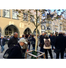 Stadtfuehrung%20Lindau%201