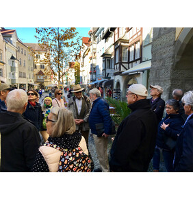 Stadtfuehrung%20Lindau