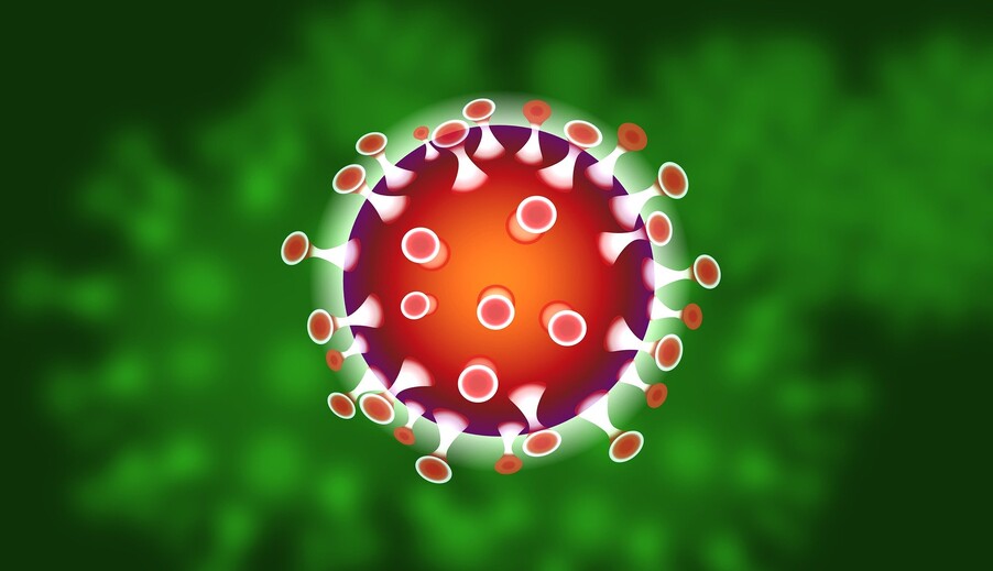 corona-Virus-1