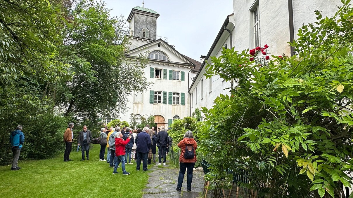 Streifzug Bündner Geschichte 23.jpg