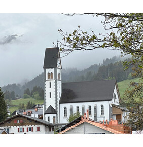 Streifzug Bündner Geschichte 70.jpg