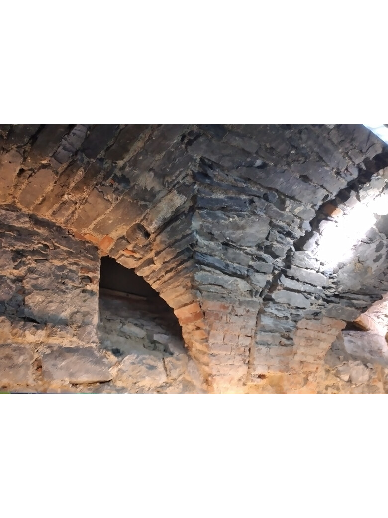 Foto © Franz Schütte 2024