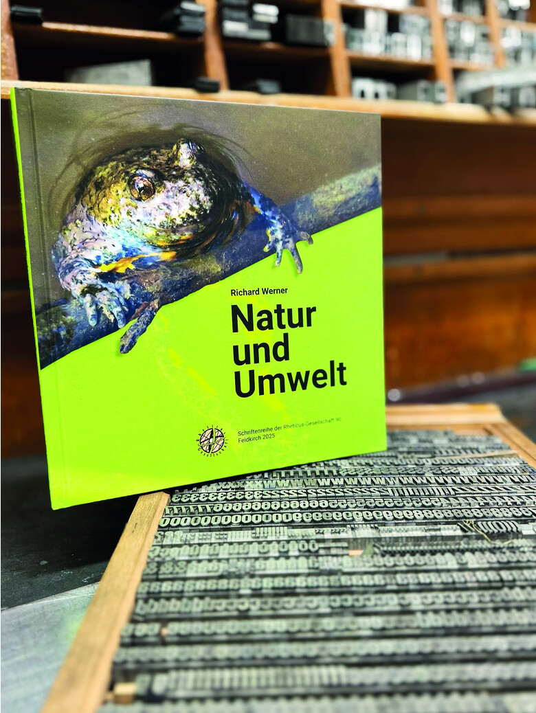 c. Norman Hecht_Druck Bild Natur und Umwelt c. Norman Hecht_Druck Bild Natur und Umwelt