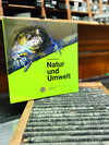 c. Norman Hecht_Druck Bild Natur und Umwelt c. Norman Hecht_Druck Bild Natur und Umwelt
