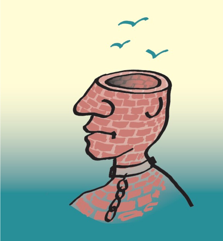 c. Schattenburgmuseum, Martin Caldonazzi.jpg