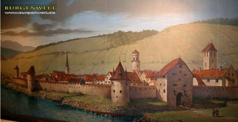 c. Gemälde Florus Scheel, Original im Schattenburgmuseum.jpg