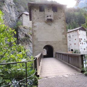 c. Verein Altfinstermünz_Hermann Klapeer_Gesamt ost.jpg c. Verein Altfinstermünz_Hermann Klapeer_Gesamt ost.jpg