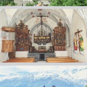 Bild 1_2_St Johannes Baptist_Domat_Ems, Bild 3_Feldis Graubünden_c. Orlando Fetz.jpg