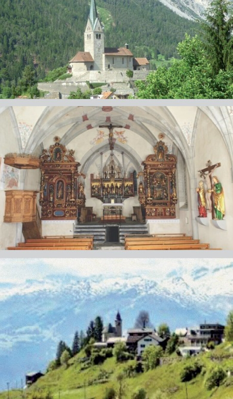 Bild 1_2_St Johannes Baptist_Domat_Ems, Bild 3_Feldis Graubünden_c. Orlando Fetz.jpg