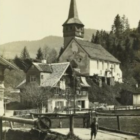 c.volare_Ansichtskartensammlung Richard Huter, Vorarlberger Landesbibliothek.png c.volare_Ansichtskartensammlung Richard Huter, Vorarlberger Landesbibliothek.png