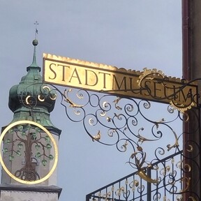 c. Kirstin_Azouz_MA.JPG