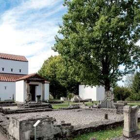 c. Kempten Tourismus_Gallorömischer Tempelbezirk.jpg