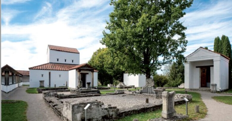 c. Kempten Tourismus_Gallorömischer Tempelbezirk.jpg