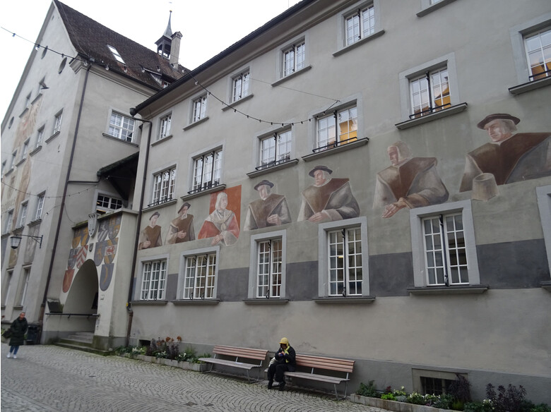 c. Werner Gerold_Rathaus Feldkirch.jpg