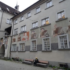 c. Werner Gerold_Rathaus Feldkirch.jpg